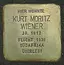 Kurt Moritz Wiener