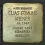 Elias Edmund Wiener