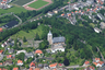 St. Petrus und Paulus