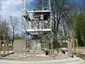 Kriegerdenkmal (Allershausen)