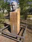 Carl Legien