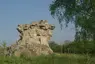 Burgruine Schönarts (Alte Burg)