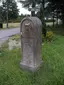 Zum Gedenken der Gef. von Steinbach 1939-1945