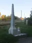 Kursächsische Postmeilensäule