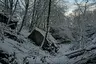 FHQ Felsennest