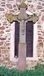 Scharfrichterkreuz