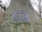 1914-1918