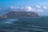 Intangible Historic Zone of the Morro Solar
