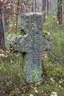 Schneiderkreuz