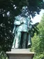 Kaiser-Wilhelm-Denkmal