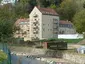 Walzenmühle Hainsberg