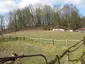 Burgwall Lockwisch