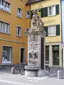 Fischerbrunnen