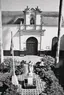 Royal Hospital of Saint Andrew