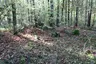 Großsteingrab AHA 23