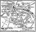 Schlacht von Roßbach (5.11.1757)