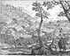 Bataille de Wittstock