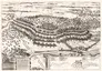 Schlacht bei Breitenfeld (1642)