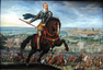 Schlacht bei Breitenfeld (1631)