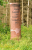 TP Langenbach