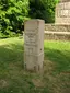 TP Kemmlerberg
