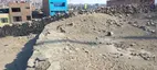 Huaca Pampa Cueva
