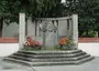 Kriegerdenkmal