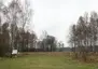 KZ Neustadt-Glewe