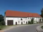 Ehem. Gasthaus zum Unterwirt