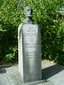 Denkmal für Jan Arnošt Smoler