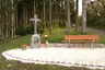 Irmler-Kreuz