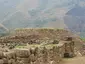 Wamanmarka