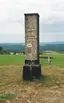 TP Landwüst