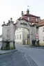 Bamberger Tor