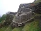 Phuyupatamarka