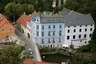 Hammermühle