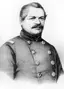 Heinrich Burckhardt