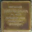Louis Goldmann
