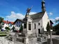 Kriegerdenkmal
