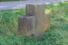 "Raming-Kreuz" bei Schwand
