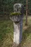Steinkreuz
