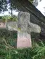 Schwedenkreuz
