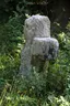 Försterkreuz bei Feucht