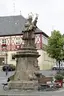 Nepomuk-Brunnen