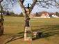 Betkreuz Am Feldrain 3