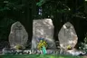 Kriegerdenkmal Gilmerdingen