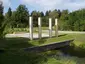 Otto-Linne-Denkmal