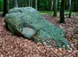 Schalenstein