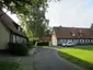 Pestalozzidorf "Im Grund"