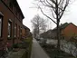 Kolonie Ottenkampshof